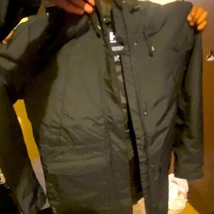 Helly Hanson jacket for sale